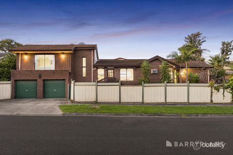 9 Lauder Dr, Bundoora, VIC 3083