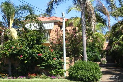 Property photo of 161 Pacific Parade Dee Why NSW 2099