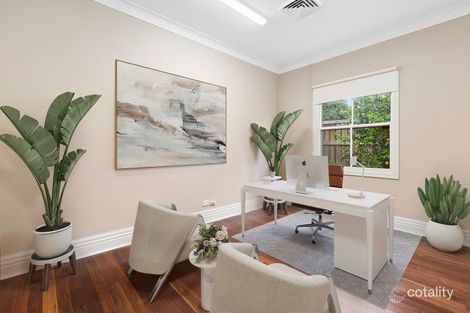 135 Windsor St, Richmond, NSW 2753