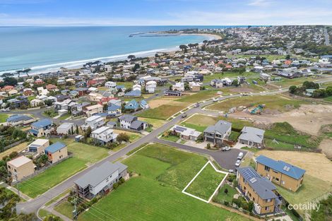 Property photo of 4 Eagles Nest Court Apollo Bay VIC 3233