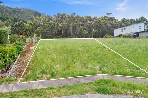 Property photo of 4 Eagles Nest Court Apollo Bay VIC 3233