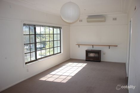 Property photo of 510 The Boulevarde Kirrawee NSW 2232