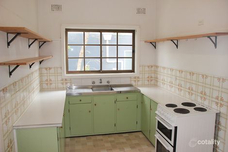 Property photo of 510 The Boulevarde Kirrawee NSW 2232
