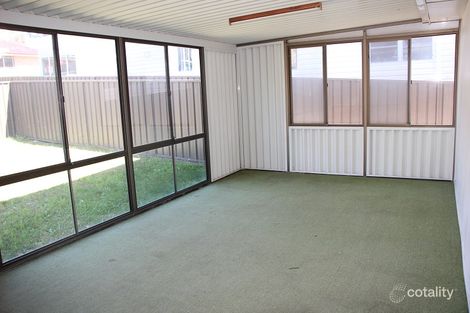 Property photo of 510 The Boulevarde Kirrawee NSW 2232