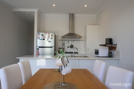 Property photo of 12 Betts Lane Alkimos WA 6038