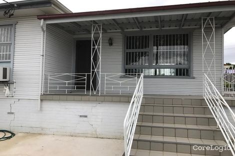 Property photo of 21 Alick Street Cabramatta NSW 2166