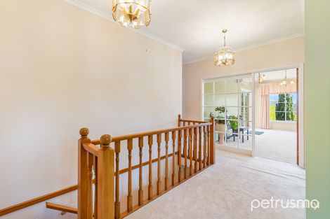 Property photo of 102 Malunna Road Lindisfarne TAS 7015