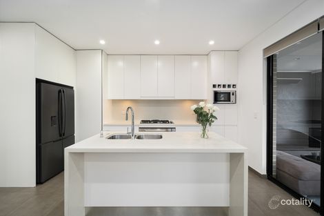 Property photo of 25A Jay Avenue Belfield NSW 2191