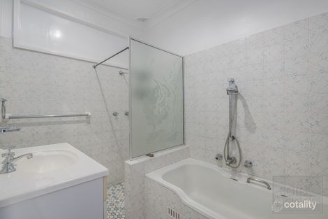 Property photo of 35 Sacramento Avenue Macquarie Hills NSW 2285