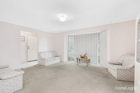 Property photo of 12 Ursula Court Victoria Point QLD 4165
