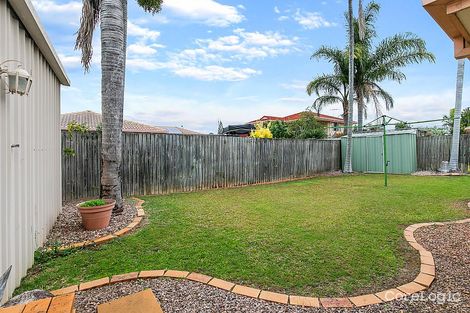 Property photo of 12 Ursula Court Victoria Point QLD 4165