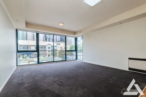 Property photo of 15/33 Jeffcott Street West Melbourne VIC 3003
