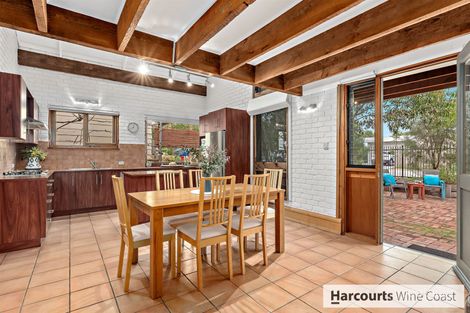 Property photo of 5 East Street Port Willunga SA 5173