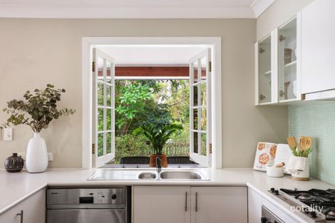Property photo of 8 Cooper Parade Southport QLD 4215