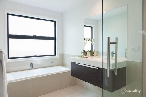 Property photo of 22 Snapper Court Rhyll VIC 3923