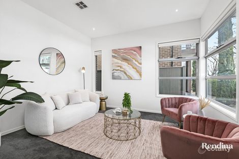 Property photo of 21 Lakeside Crescent Maribyrnong VIC 3032