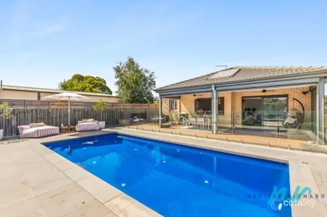 19 Valda Ave, Indented Head, VIC 3223