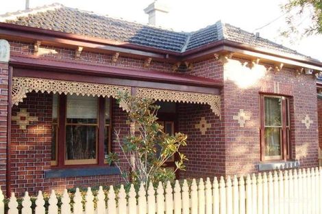 Property photo of 9 Winchester Street Moonee Ponds VIC 3039