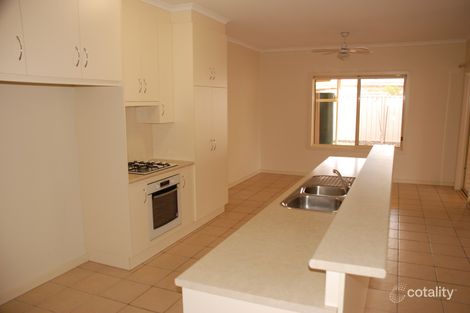 Property photo of 19 Bolami Street Roxby Downs SA 5725