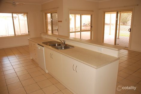Property photo of 19 Bolami Street Roxby Downs SA 5725