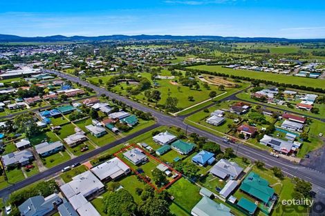 Property photo of 17 Division Street Casino NSW 2470