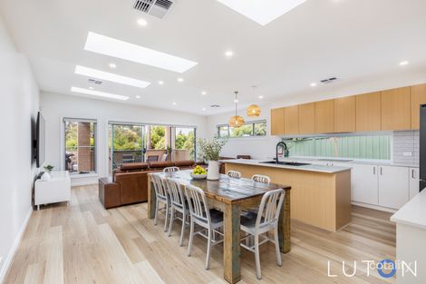 Property photo of 4A Mein Place Latham ACT 2615