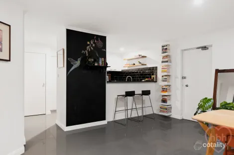 Property photo of 36/17 Oxley Street Griffith ACT 2603