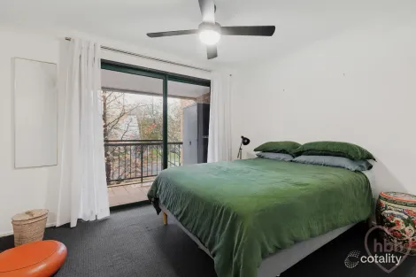 Property photo of 36/17 Oxley Street Griffith ACT 2603