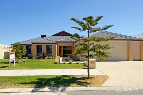 51 Three Bears Loop, Secret Harbour, WA 6173