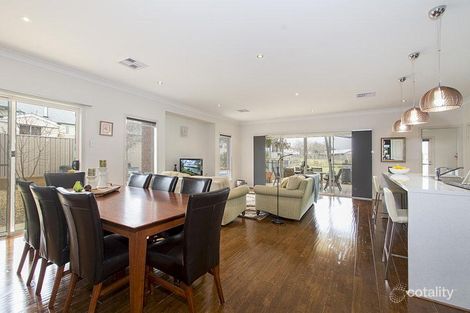 28 Jane Pl, Tanunda, SA 5352