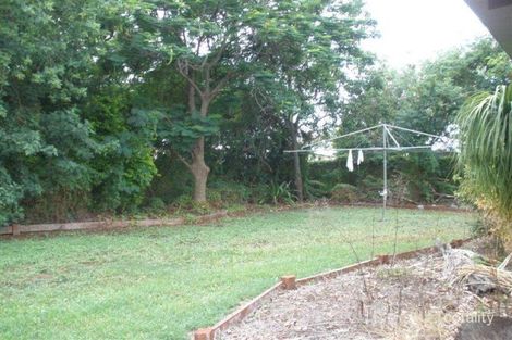 Property photo of 32 Taurus Street Blackwater QLD 4717