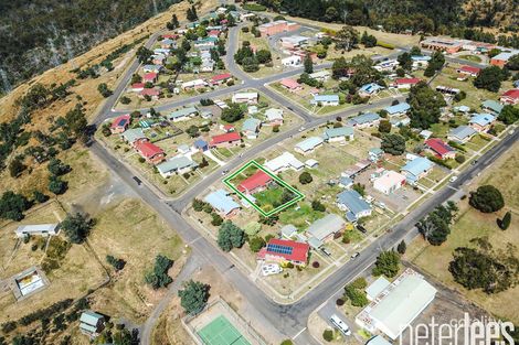 13 Maxwell Ave, Poatina, TAS 7302