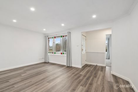 Property photo of 15 Shackleton Street Robertson NSW 2577