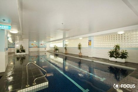 29/361-363 Kent St, Sydney, NSW 2000