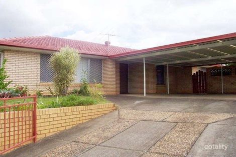 Property photo of 147 Granadilla Street Macgregor QLD 4109