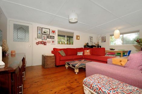 Property photo of 1 Netterville Street East Toowoomba QLD 4350