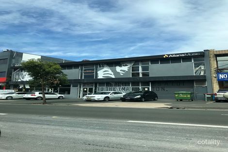 108 Botany Rd, Alexandria, NSW 2015