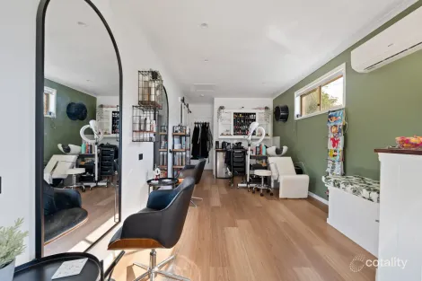 Property photo of 6 Buckley Street Landsborough QLD 4550