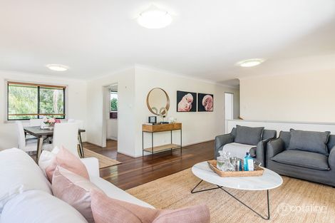 Property photo of 36 Buffalo Street Riverhills QLD 4074