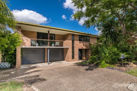 Property photo of 36 Buffalo Street Riverhills QLD 4074