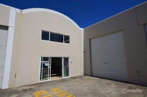 7/5-7 Villiers Dr, Currumbin Waters, QLD 4223