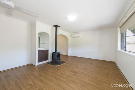 Property photo of 66 Russell Street Emu Plains NSW 2750