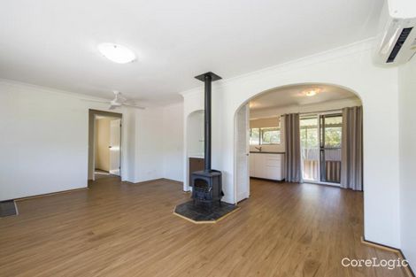 Property photo of 66 Russell Street Emu Plains NSW 2750