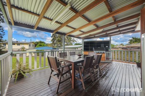 Property photo of 4 Winter Street Caboolture QLD 4510