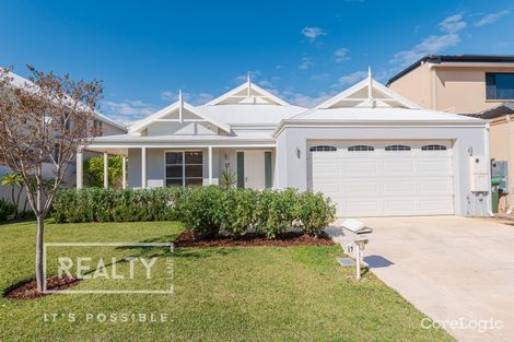 Property photo of 17 Honeymyrtle Turn Stirling WA 6021