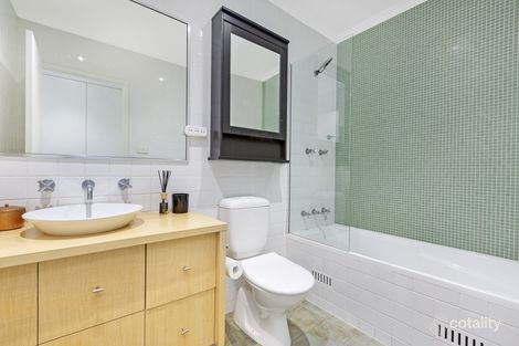 Property photo of 18604/177-219 Mitchell Road Erskineville NSW 2043