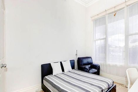 Property photo of 462 Bell Street Preston VIC 3072