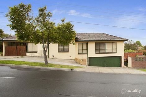 71 Somers St, Burwood, VIC 3125