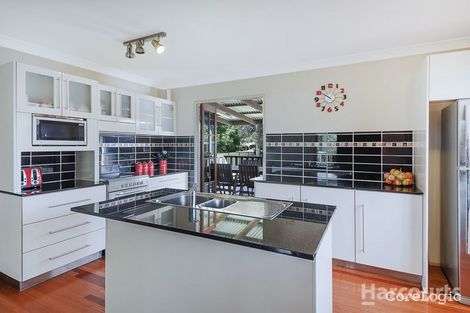 Property photo of 4 Winter Street Caboolture QLD 4510