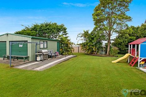 Property photo of 17 Division Street Casino NSW 2470